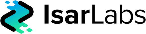 Isar Labs Logo